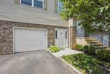 27 Riverview Court - Photo 2