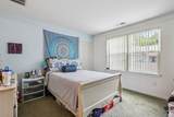 27 Riverview Court - Photo 11