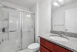 27 Riverview Court - Photo 12