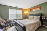 27 Riverview Court - Photo 13
