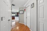 27 Riverview Court - Photo 14