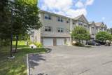 27 Riverview Court - Photo 15