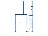 27 Riverview Court - Photo 17