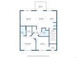27 Riverview Court - Photo 19