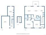27 Riverview Court - Photo 20