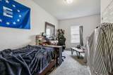 27 Riverview Court - Photo 3