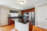 27 Riverview Court - Photo 4