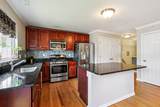 27 Riverview Court - Photo 5