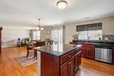 27 Riverview Court - Photo 6