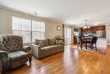 27 Riverview Court - Photo 7