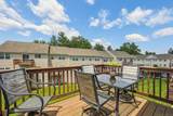 27 Riverview Court - Photo 9