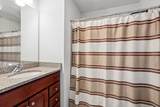27 Riverview Court - Photo 10