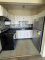 1053 Main Street - Photo 1