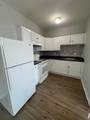 1057 Main Street - Photo 1