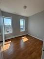 1057 Main Street - Photo 2