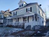140 Bissell Street - Photo 1