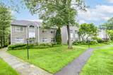 51 Old Kings Highway - Photo 1