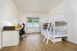51 Old Kings Highway - Photo 12
