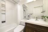 51 Old Kings Highway - Photo 14