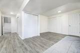 51 Old Kings Highway - Photo 15