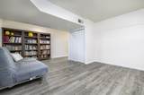 51 Old Kings Highway - Photo 16