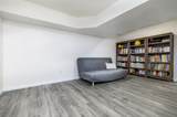 51 Old Kings Highway - Photo 17