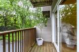 51 Old Kings Highway - Photo 19