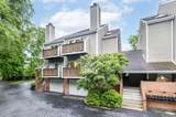 51 Old Kings Highway - Photo 20