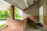 51 Old Kings Highway - Photo 3