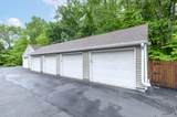 51 Old Kings Highway - Photo 21