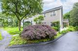 51 Old Kings Highway - Photo 23