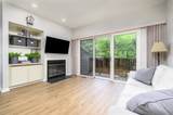 51 Old Kings Highway - Photo 4
