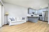 51 Old Kings Highway - Photo 5