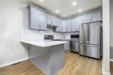 51 Old Kings Highway - Photo 6
