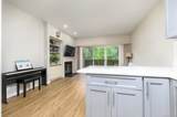 51 Old Kings Highway - Photo 8
