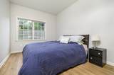 51 Old Kings Highway - Photo 9