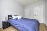 51 Old Kings Highway - Photo 10