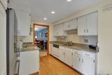 170 Summer Street - Photo 11