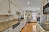 170 Summer Street - Photo 12
