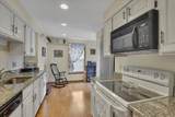 170 Summer Street - Photo 13