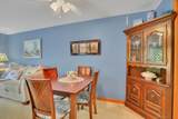 170 Summer Street - Photo 14