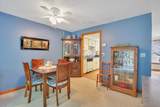 170 Summer Street - Photo 15
