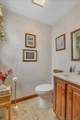 170 Summer Street - Photo 16