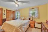 170 Summer Street - Photo 17