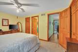 170 Summer Street - Photo 18