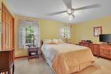 170 Summer Street - Photo 19