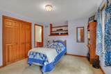 170 Summer Street - Photo 20