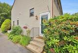170 Summer Street - Photo 3
