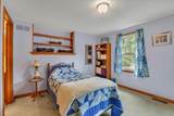 170 Summer Street - Photo 21