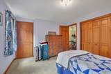 170 Summer Street - Photo 22